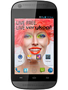 Verykool S3501 Lynx Price With Specifications